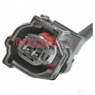 Датчик АБС METZGER 0900238 Toyota RAV4 4250032695743 11C2N BH