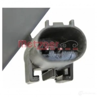 Датчик АБС METZGER 4250032732806 Mercedes Sprinter (906) 2 Кабина с шасси 2.1 (3,5T) 311 CDI (9031. 9033. 9035. 9031. 9033. 109 л.с. 2006 – 2009 O258E U 0900840