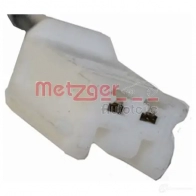 Датчик АБС METZGER 0900866 Mazda 6 (GJ, GL) 3 2012 – 2020 WMTA G 4250032741723