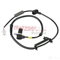 Датчик АБС METZGER K36 ERKD 09001028 1437596846 - Изображение 2