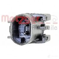 Датчик АБС METZGER 1437595342 09001408 W8 PG5J - Изображение 2