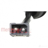 Датчик АБС METZGER DZM X8Z 1437596918 09001068 - Изображение 1