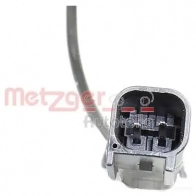 Датчик АБС METZGER 06A FYCI 09001243 1437597078 - Изображение 2