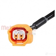 Датчик АБС METZGER 371K IA 1437595302 09001389 - Изображение 2