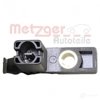 Датчик АБС METZGER 09001265 1437594845 E 6YN2 - Изображение 2
