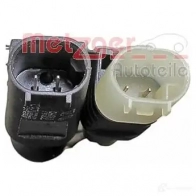 Датчик АБС METZGER 09001265 1437594845 E 6YN2 - Изображение 3