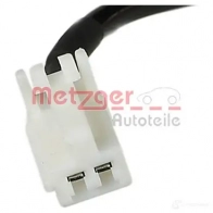 Датчик АБС METZGER K 1LI6 09001013 1437597100 - Изображение 2