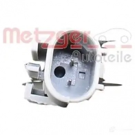 Датчик АБС METZGER 1437595041 XOQM NZR 09001266 - Изображение 2