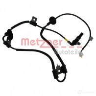 Датчик АБС METZGER 4250032637026 Hyundai Tucson 0900760 VH PIXO