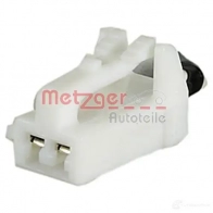 Датчик АБС METZGER ZSYFW YK 09001001 1437597313 - Изображение 2