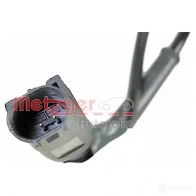 Датчик АБС METZGER 0900563 Y 5IOKN 1437597373