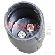Датчик АБС METZGER O9VV PVO 09001286 1437597364 - Изображение 2