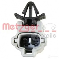 Датчик АБС METZGER 67T2 D 1437597368 0900630