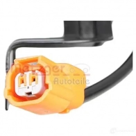 Датчик АБС METZGER 09001365 0O CK3 1437595390 - Изображение 2