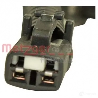 Датчик АБС METZGER 990185 4250032605698 0900725 LUKFJD W - Изображение 2