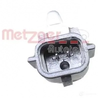Датчик АБС METZGER 8Y9J DTN 09001264 1437595674 - Изображение 2
