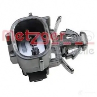 Датчик АБС METZGER 09001402 1437597477 EKRF 63 - Изображение 2