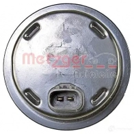 Датчик АБС METZGER 09001149 CET8 9V 1437597519 - Изображение 2