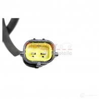 Датчик АБС METZGER 1437595951 H8 OY9 09001396 - Изображение 2