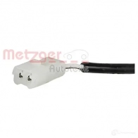 Датчик АБС METZGER ED LMJ Suzuki Swift 09001115