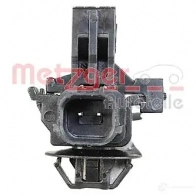 Датчик АБС METZGER BH0P9N O Honda CR-V 3 (RE) Кроссовер 2.0 i VTEC 4WD (RE5. RE2) 150 л.с. 2006 – 2012 09001183