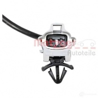 Датчик АБС METZGER 1437596973 GC I9S 09001336 - Изображение 2
