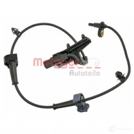 Датчик АБС METZGER 4250032732776 S AK4NJ 1211791747 0900843 - Изображение 2