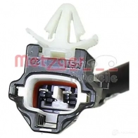 Датчик АБС METZGER 4 NC4LG 1437596352 09001021 - Изображение 2