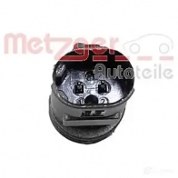 Датчик АБС METZGER 0 4OC6Z 1437596620 09001240 - Изображение 2
