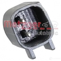 Датчик АБС METZGER 09001331 51 LTJ 1437596612 - Изображение 2