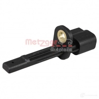 Датчик АБС METZGER C0Z MDPO 09001218 1437596710 - Изображение 2