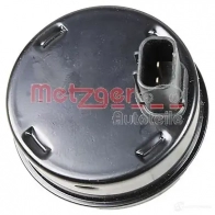 Датчик АБС METZGER 09001129 1437596721 7SZ1 6K - Изображение 2
