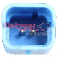 Датчик АБС METZGER B XJ2L 1437596354 09001414 - Изображение 2