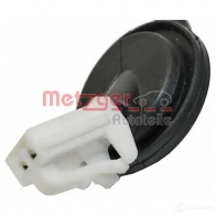 Проводка датчика ABS METZGER 1425025634 4250032741693 T3 6WT4 0900863
