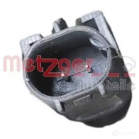 Датчик АБС METZGER 09001351 1437583611 0Z 8C6 - Изображение 2