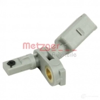 Датчик АБС METZGER NCJF SY 1437594524 0900962 - Изображение 2