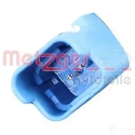 Датчик АБС METZGER 1437587739 HX O7KX 09001407 - Изображение 2