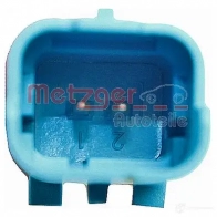 Датчик АБС METZGER 1424965882 FUJIU VD 0900922 4062101009401