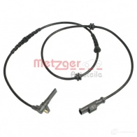 Датчик АБС METZGER 4062101005885 0900888 JS AWPLX 1425025656 - Изображение 2