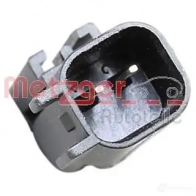 Датчик АБС METZGER 1437594636 2SZ JGVD 09001311 - Изображение 2