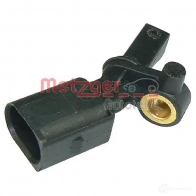 Датчик АБС METZGER 4250032440206 0900077 8 2TJY Volkswagen Up