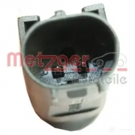 Датчик АБС METZGER Opel Corsa (D) 4 Хэтчбек 1.2 (L08. L68) 69 л.с. 2009 – 2014 5JL3 S 0900898 4062101005984