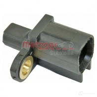 Датчик АБС METZGER TSFE3 I 4250032732196 1211791705 0900837 - Изображение 2