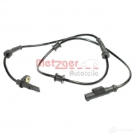 Датчик АБС METZGER 4062101005946 1425025662 EE 8RI2F 0900894 - Изображение 2