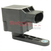 Датчик дорожного просвета METZGER 0901221 4062101020109 1424902349 D1G U0 - Изображение 2