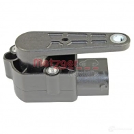 Датчик дорожного просвета METZGER W S9XYB 990412 0901154 4250032696504 - Изображение 2