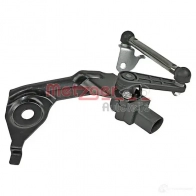 Датчик дорожного просвета METZGER EV80 TZ 0901247 1424931845 - Изображение 2