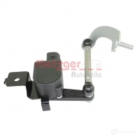 Датчик дорожного просвета METZGER 1424902344 4062101013224 BT HCP 0901213 - Изображение 2