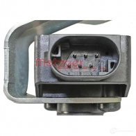 Датчик дорожного просвета METZGER 1437998705 ZC HW54 0901311 - Изображение 2