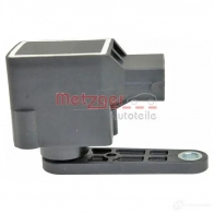 Датчик дорожного просвета METZGER 4250032684174 0901127 O8 R7UI8 990385 - Изображение 2